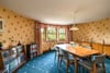 1 High Street, Coldstream, Scottish Borders, TD12 4AP - Picture #2