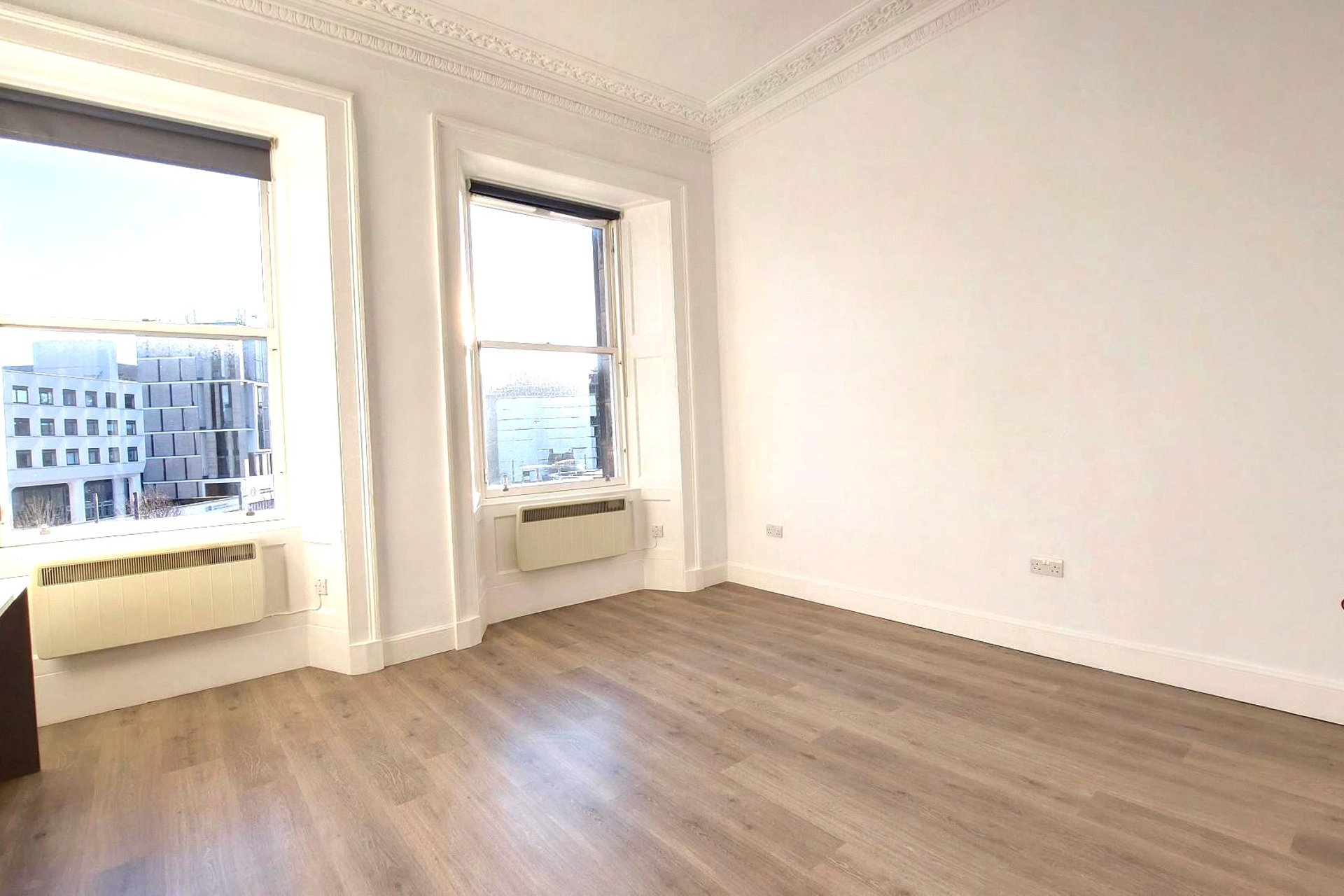 11, 53 Lothian Street, Edinburgh, EH1 1HB - Picture #2
