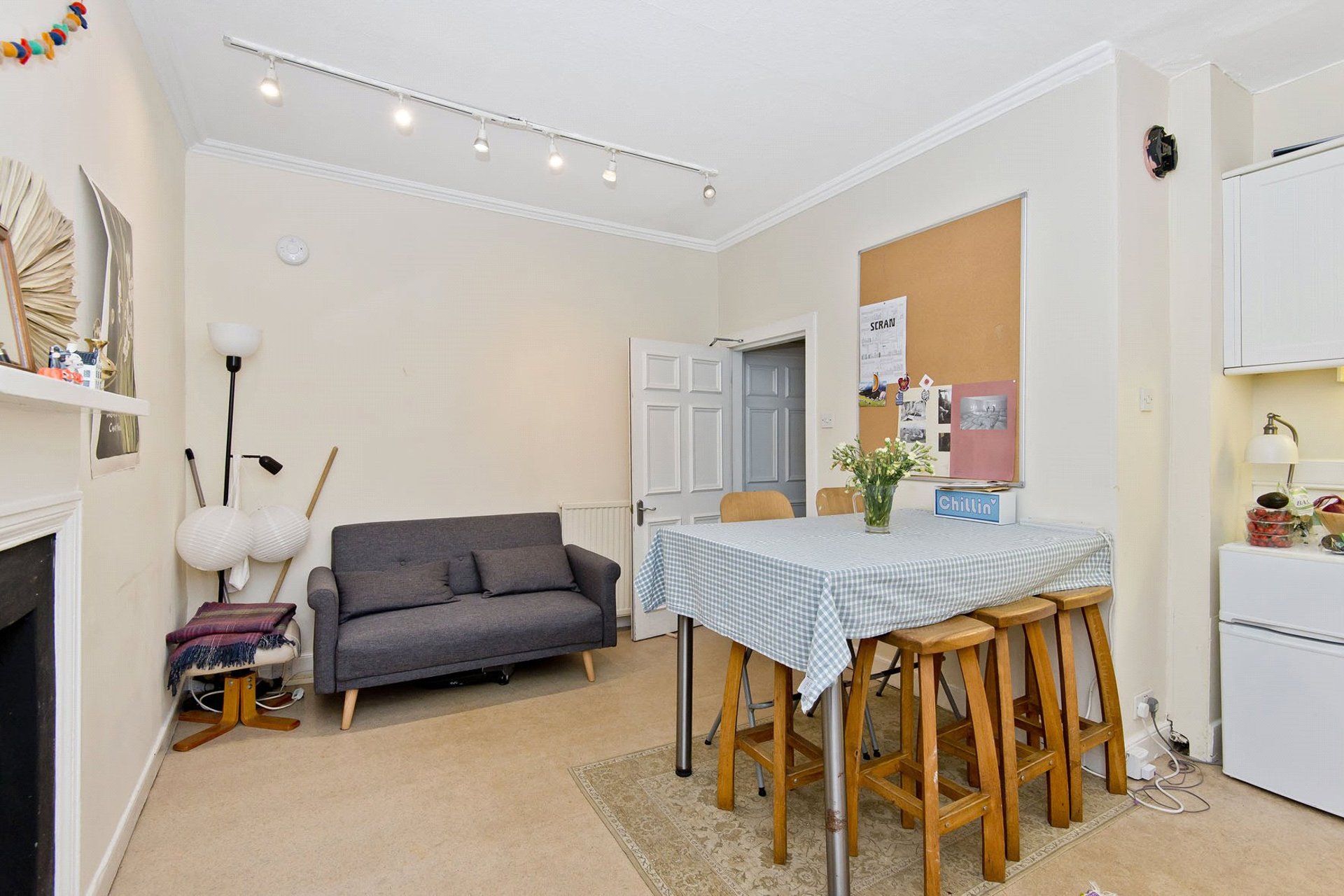 103 North Street, St. Andrews, KY16 9AD - Picture #4