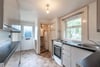 27 Golf Street, Ladybank, Cupar, Fife, KY15 7NT - Picture #11