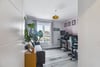 Flat 2/1, 6 Bedford Street, Laurieston, Glasgow City, G5 9AJ - Picture #17