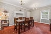 659 Stirling Road, Cumbernauld, Glasgow, G67 4AB - Picture #5