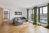 Flat 7, 127 Bellevue Road, Edinburgh, Midlothian, EH7 4DG - Picture #4