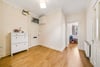 Flat 1/3, 64 White Street, Partick, Glasgow, G11 5EB - Picture #8