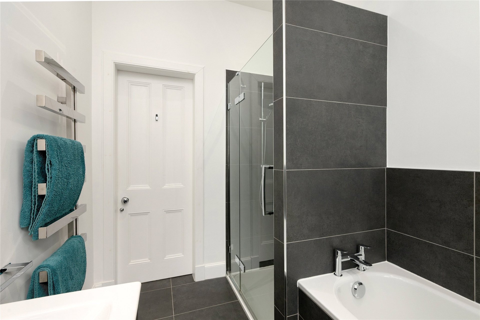 111 Trinity Road, Edinburgh, EH5 3JY - Picture #23