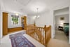 20 Craigmyle Park, Clovenfords, Galashiels, Scottish Borders, TD1 3LA - Picture #15