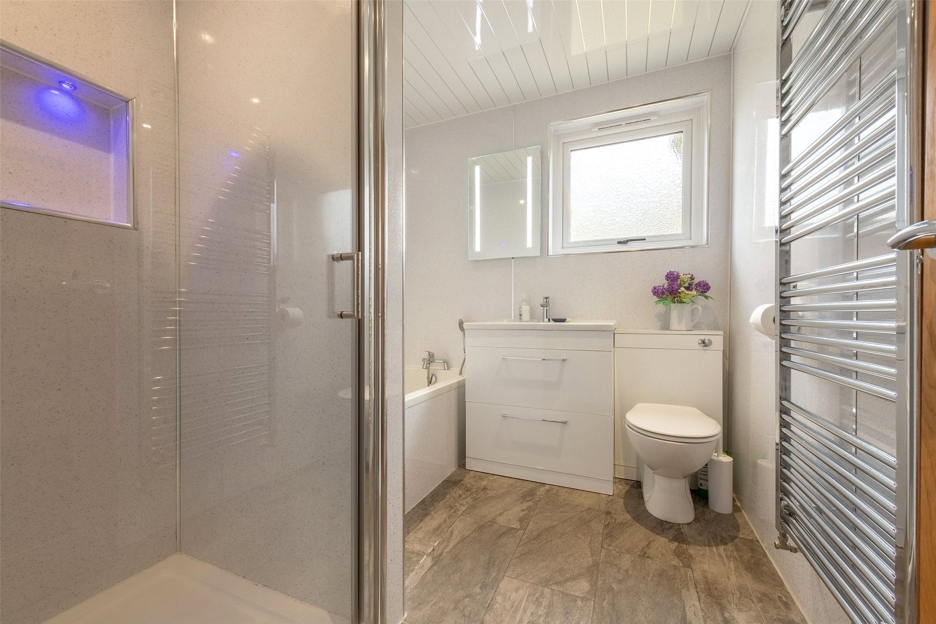 4 Admiralty Lane, Elie, Leven, Fife, KY9 1BJ - Picture #15