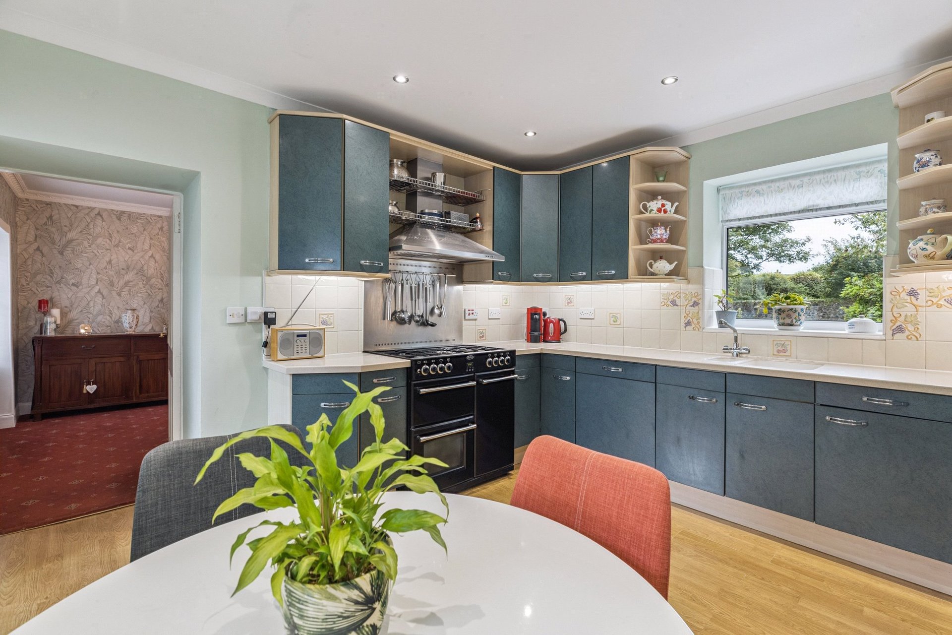 659 Stirling Road, Cumbernauld, Glasgow, G67 4AB - Picture #8