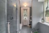 23 Leslie Road, Pollokshields, Glasgow, G41 4PP - Picture #22