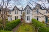 1450 Dumbarton Road, Scotstoun, Glasgow, G14 9DN - Picture #1