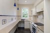 19 Crookston Road, Inveresk, Musselburgh, East Lothian, EH21 7TQ - Picture #9