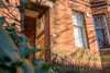 Flat 0/1, 36 Airlie Street, Hyndland, Glasgow, G12 9TP - Picture #2