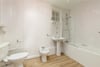 13 Albert Terrace, Morningside, Edinburgh, EH10 5EA - Picture #35