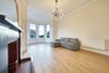1/1, 60 Fergus Drive, North Kelvinside, Glasgow, G20 6AW - Picture #4