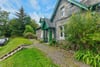 2 Fethan View, Innerleithen, Scottish Borders, EH44 6PX - Picture #18