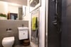 Beechwood, High Street, Aberlady, East Lothian, EH32 0RB - Picture #23