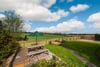 2 Newbigging Cottages, Rosewell, Midlothian, EH24 9DY - Picture #24