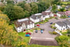 40 Lumsden Crescent, St. Andrews, Fife, KY16 9NQ - Picture #1