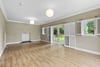 Birdsfield, Huntly Road, Melrose, Scottish Borders, TD6 9SB - Picture #3