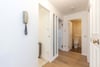 1f1, Blackthorn, Gracefield Court, Musselburgh, East Lothian, EH21 6LL - Picture #17