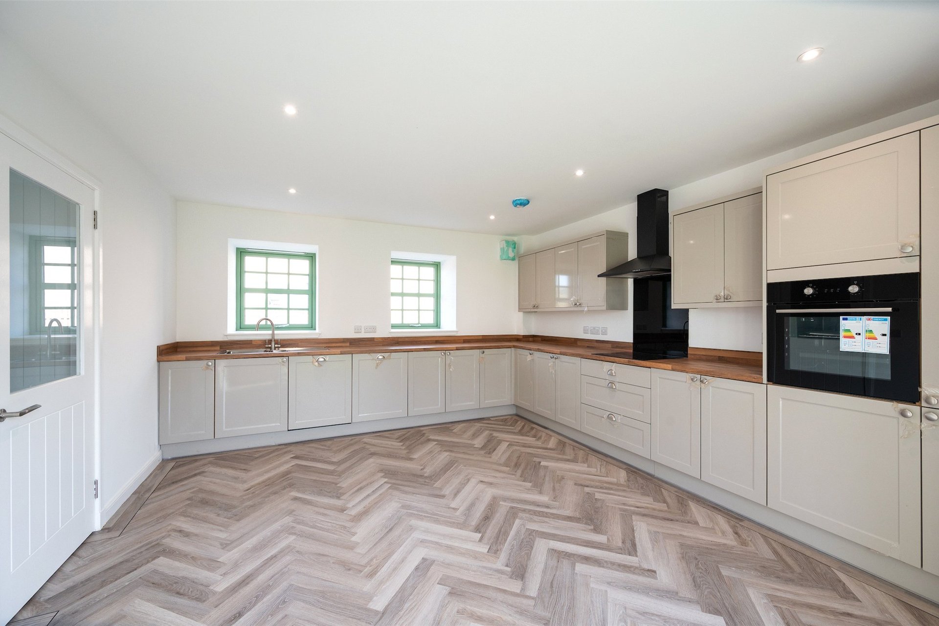 Willow Cottage, Kingswood, Leadburn, Scottish Borders, EH46 7BW - Picture #6