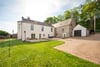 Innerwick House, Main Street, Innerwick, Dunbar, East Lothian, EH42 1SE - Picture #1