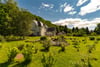 Westhaugh Of Dalshian, Dalshian, Pitlochry, Perth and Kinross, PH16 5TD - Picture #26