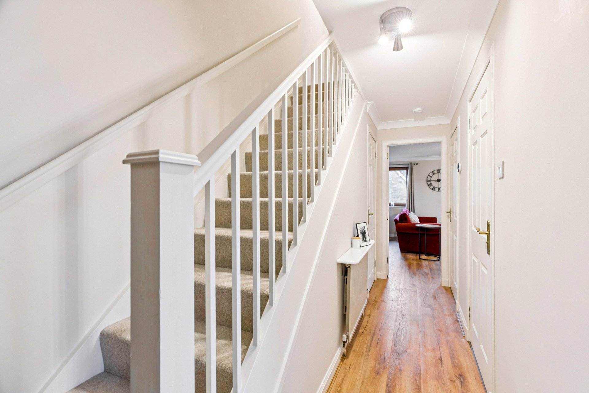 146/8 Whitehouse Loan, Edinburgh, Midlothian, EH9 2AN - Picture #3