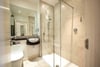 4 Mill Wharf, Tweedmouth, Berwick-upon-Tweed, Northumberland, TD15 2BP - Picture #12