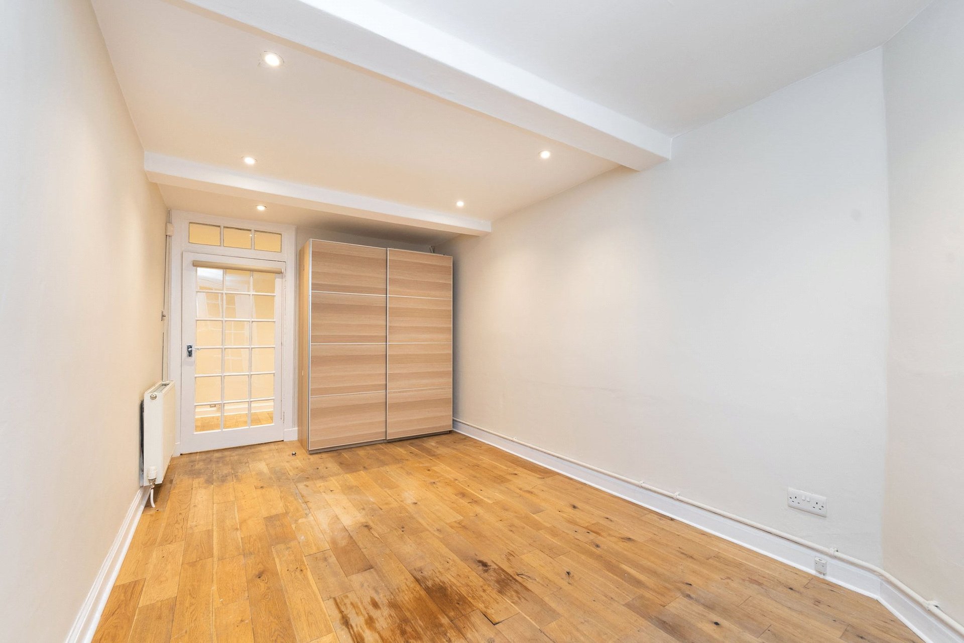 19C Fettes Row, Edinburgh, Midlothian, EH3 6RH - Picture #11