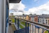 Penthouse Flat 3/1, 4 Richmond Park Terrace, Oatlands, Glasgow City, G5 0LX - Picture #23