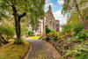 1/1, 5 Kensington Road, Dowanhill, Glasgow, G12 9LE - Picture #37