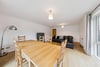 Flat 7, 3 Coopers Well Street, Partick, Glasgow, G11 6QE - Picture #6