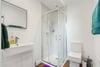Apartment 1, Blairvadach House, Shandon, Helensburgh, Argyll and Bute, G84 8NN - Picture #22