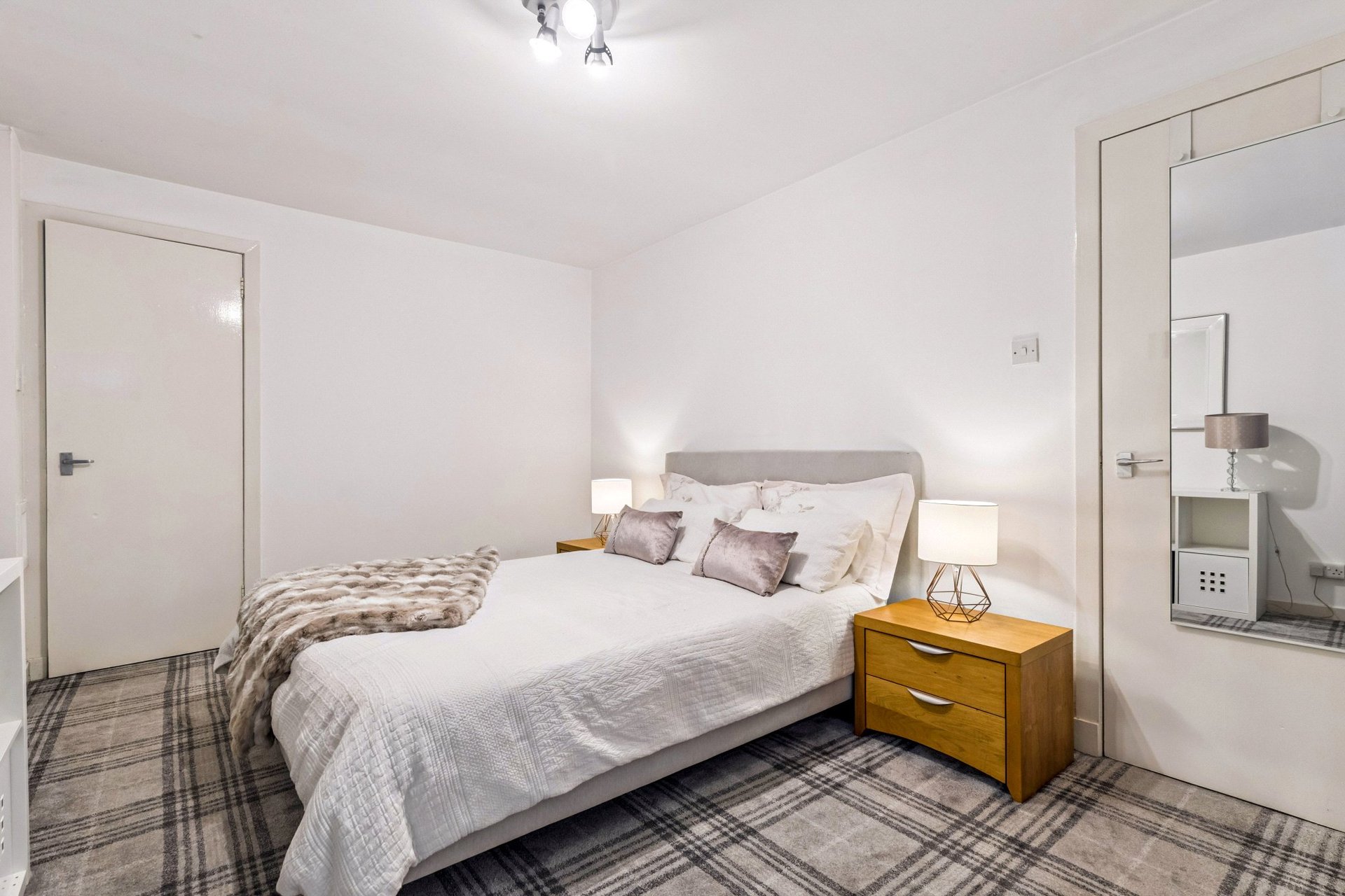 0/1, 39 West End Park Street, Woodlands, Glasgow, G3 6LJ - Picture #21