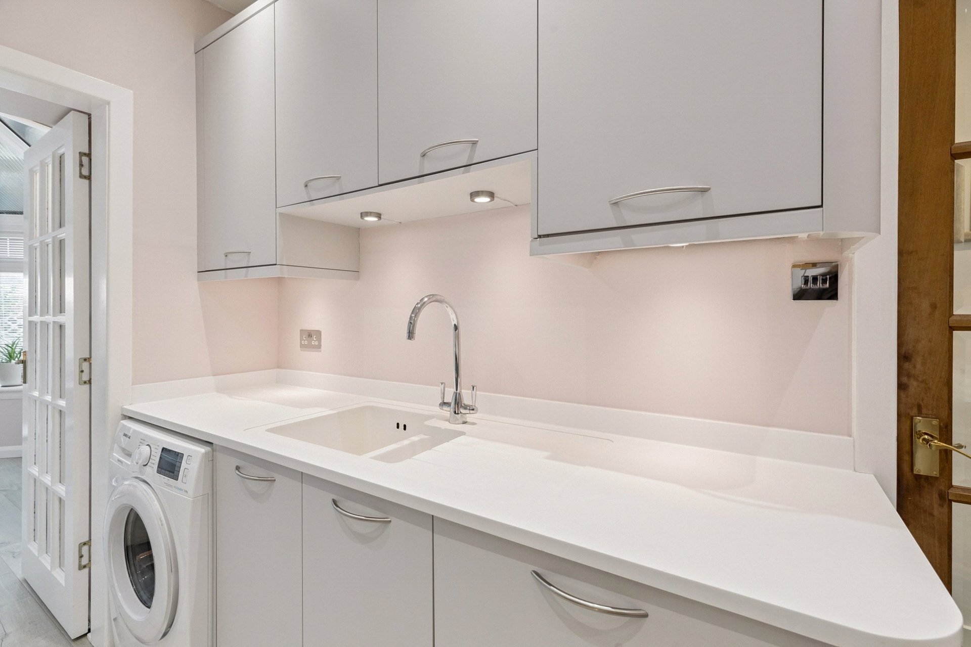 24 Dunvegan Drive, Bishopbriggs, G64 3LE - Picture #16