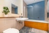 B/3, 69 Kent Road, Charing Cross, Glasgow, G3 7EG - Picture #12