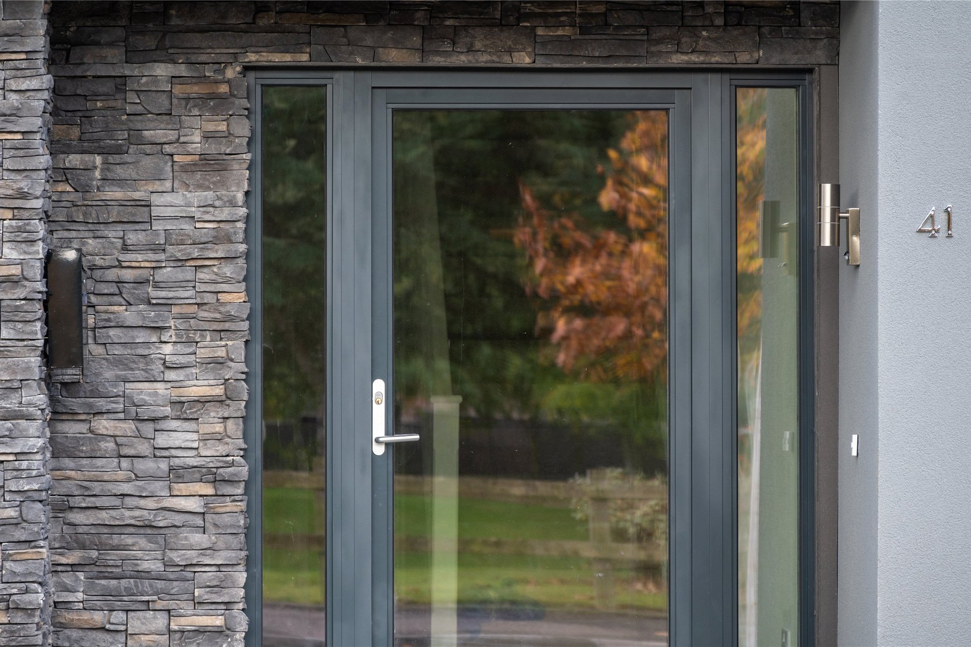 41 Kirkton Drive, Burntisland, Fife, KY3 0DD - Picture #18