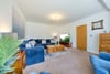 56 Keystone Quadrant, Milngavie, G62 6LP - Picture #5