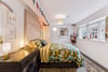 34 Great Western Terrace Lane, Hyndland, Glasgow, G12 9XB - Picture #20