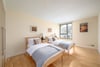 Flat 7, 2 Eyre Place, Edinburgh, EH3 5EP - Picture #15