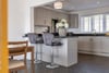 Holymount View, 6 Kyle View, Kilcreggan, Helensburgh, Argyll and Bute, G84 0HD - Picture #20