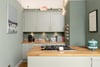 2 Ryehill Place, Lochend, Edinburgh, EH6 8EP - Picture #7