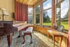 Windyknowe, 168 Southbrae Drive, Jordanhill, Glasgow, G13 1TX - Picture #11