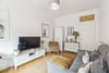 3/3, 8 Apsley Street, Glasgow, G11 7SZ - Picture #4