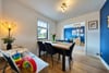 2 Lewis Place, Newton Mearns, Glasgow, G77 6TG - Picture #7