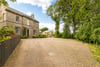 16c Liberton Brae, Edinburgh, EH16 6AE - Picture #25