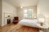 17 East Trinity Road, Trinity, Edinburgh, EH5 3DZ - Picture #14