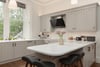 12B Oswald Road, The Grange, Edinburgh, EH9 2HJ - Picture #9