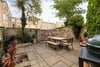 37 Manor Place, Edinburgh, EH3 7EB - Picture #27